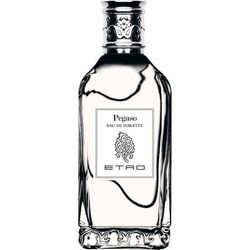 Etro Unisexdüfte Pegaso Eau de Toilette Spray 100 ml