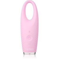 FOREO Iris™ 2 Massagegerät für die Augenpartien Pearl Pink