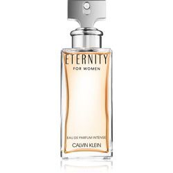 Calvin Klein Eternity Intense EDP für Damen 50 ml