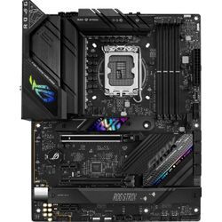 ASUS ROG Strix B760-F Gaming WIFI