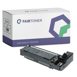 Kompatibel für Xerox 106R01048 Toner Schwarz