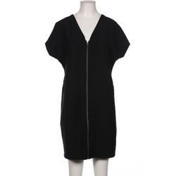 Next Damen Kleid, schwarz, Gr. 40