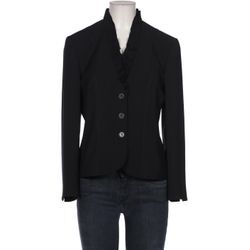 Gerry Weber Damen Blazer, grau, Gr. 38