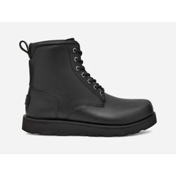 UGG® Cason Boot für Herren in Black, Größe 40, Leder