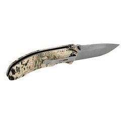 CAMILLUS® Guise Klappmesser camouflage