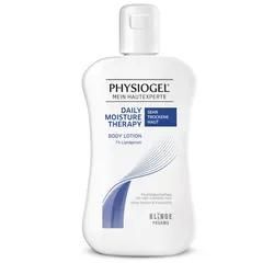 PHYSIOGEL Daily Moisture Therapy Body Lotion sehr trockene Haut