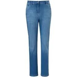 Jeans Modell BettyCS KjBrand denim, 46