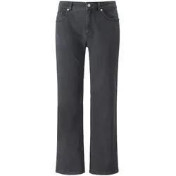 „Wide Leg“-Jeans Uta Raasch denim, 46