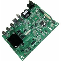 LG - Ersatzteil - Motherboard Nr. 46 -