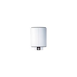 STIEBEL ELTRON Warmwasser-Wandspeicher SH 50 S, 50 l, 1-6 kW, weiß 073048