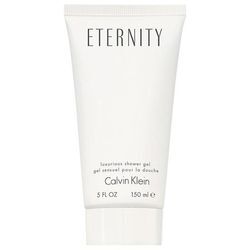 Calvin Klein Damendüfte Eternity Shower Gel