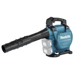 makita DUB363ZV Akku-Laubsauger/-bläser