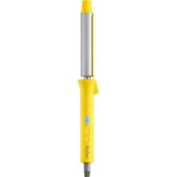 Drybar Haarstyling Tools Lockenstäbe The 3-Day Bender Rotating Curling Iron 1" 1 Stk.