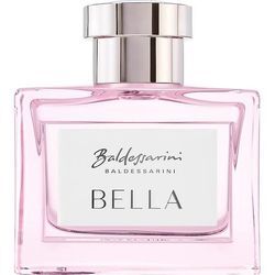 Baldessarini Damendüfte Bella Eau de Parfum Spray 50 ml