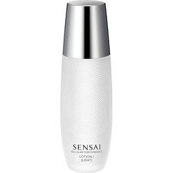 SENSAI Hautpflege Cellular Performance - Basis Linie Lotion I (Light) 125 ml