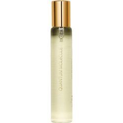 Zarkoperfume Unisexdüfte Quantum Molecule Eau de Parfum Spray 30 ml