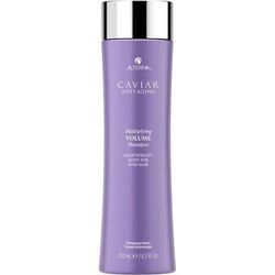 Alterna Caviar Volume Multiplying Volume Shampoo 250 ml