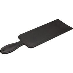 Efalock Professional Friseurbedarf Färbezubehör Strähnenbrett Größe M 11 x 34,5 cm