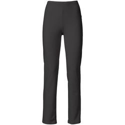 Leggings Mathilde Green Cotton schwarz