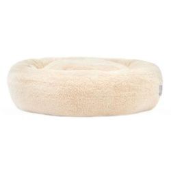 William Walker Hundebett Comfy Sand S