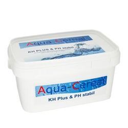 Aqua-Cereal KH Plus & Phstabil 5kg