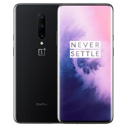 OnePlus 7 Pro 128GB - Grau - Ohne Vertrag