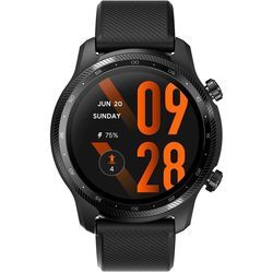 Smartwatch Ticwatch GPS Pro 3 Ultra GPS -