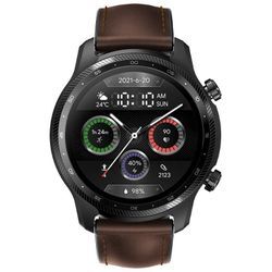 Smartwatch Ticwatch GPS Pro 3 Ultra WH11013 -