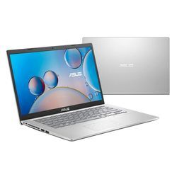 Asus VivoBook R415FA-EK054T 14" Core i5 1.6 GHz - SSD 512 GB - 8GB AZERTY - Französisch