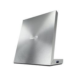 Asus VariDrive Dock & Docking-Station