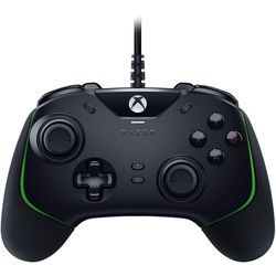 Controller Xbox One X/S Razer Wolverine V2