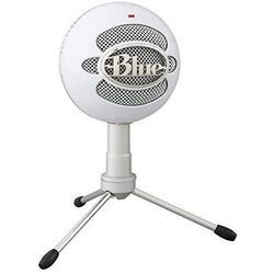 Blue Snowball iCE Zubehör