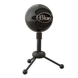 Blue Snowball iCE Zubehör