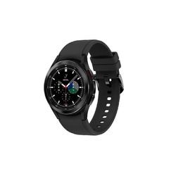 Smartwatch Samsung GPS Galaxy Watch 4 Classic 46mm LTE -