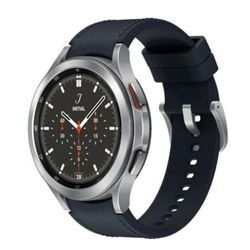 Smartwatch Samsung GPS Galaxy Watch 4 Classic -