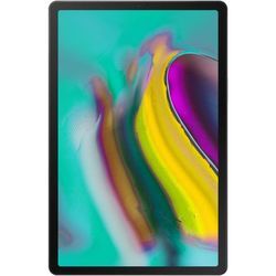 Galaxy Tab S5E 64GB - Grau - WLAN + LTE