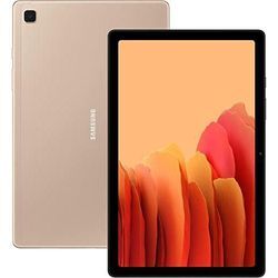 Galaxy Tab A7 10.4 32GB - Gold - WLAN