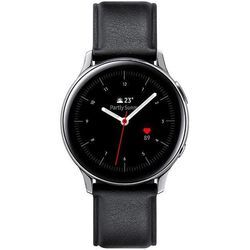 Smartwatch Samsung GPS Galaxy Watch Active 2 44mm -