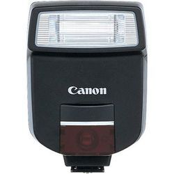 Blitz Canon 220EX Speedlite