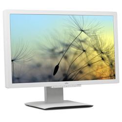 Bildschirm 27" LCD QHD Fujitsu Display P27T-6 IPS