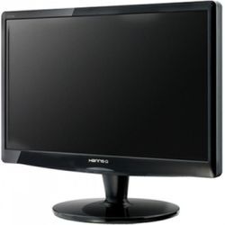 Bildschirm 19" LCD Hanns.G HZ194