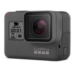 Gopro Hero (2018) Action Sport-Kamera