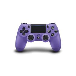 Controller PlayStation 4 Sony DualShock 4 V2