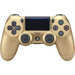 Controller PlayStation 4 Sony DualShock 4 V2