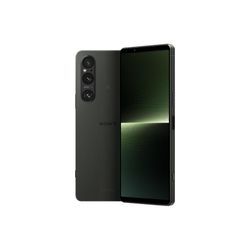 Sony Xperia 1 V 256GB - Grün - Ohne Vertrag