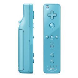 Joystick Wii Nintendo Wii Remote Sonic at the Olympics 2012 Limited Edition