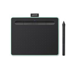 Wacom Intuos S Grafik-Tablet