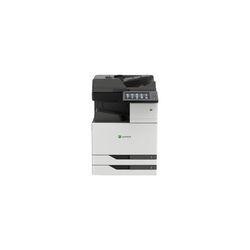 Lexmark 32C0231 Drucker für Büro