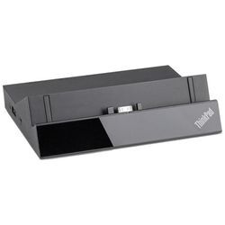 Lenovo ThinkPad Tablet 2 Dock PRX18 Docking-Station