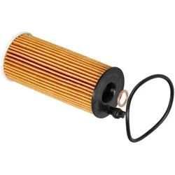 MANN-FILTER Ölfilter mit Dichtung 52mm für TOYOTA BMW 04152-WA010-00 11428507683 HU 6004 x